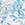 Sporti x Emma Weyant Riviera Harper Corset Active Dress - Image 15