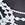 Sporti x Emma Weyant Saint-Tropez Pearl Alana Reversible Bikini Top - Image 13