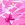 Sporti x Emma Weyant Superstar Karlie One Piece Swimsuit - Image 10