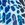 Sporti x Gretchen Walsh CATalonia Robyn Micro Back One Piece Swimsuit - Image 10