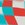 Sporti x Gretchen Walsh Liquified Checks Kickboard - Image 4