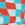 Sporti x Gretchen Walsh Liquified Checks Silicone Swim Cap - Image 4