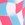 Sporti x Gretchen Walsh Liquified Checks Tracy Double Strap Bikini Bottom - Image 10