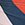 Sporti x Shaine Casas New Wave Brief Swimsuit (26-40) - Image 12