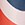 Sporti x Shaine Casas New Wave Jammer Swimsuit (26-40) - Image 13