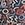 Sporti x Shaine Casas Space Jam Jammer Swimsuit (26-40) - Image 12