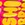 Sporti x She Is This Limited Edition Shine Bright Thin Strap One Piece Swimsuit Youth (22-28) - Image 7