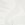 Sporti x Stef Corgel Isla Palm Shadow Strappy Bikini Top - Image 18