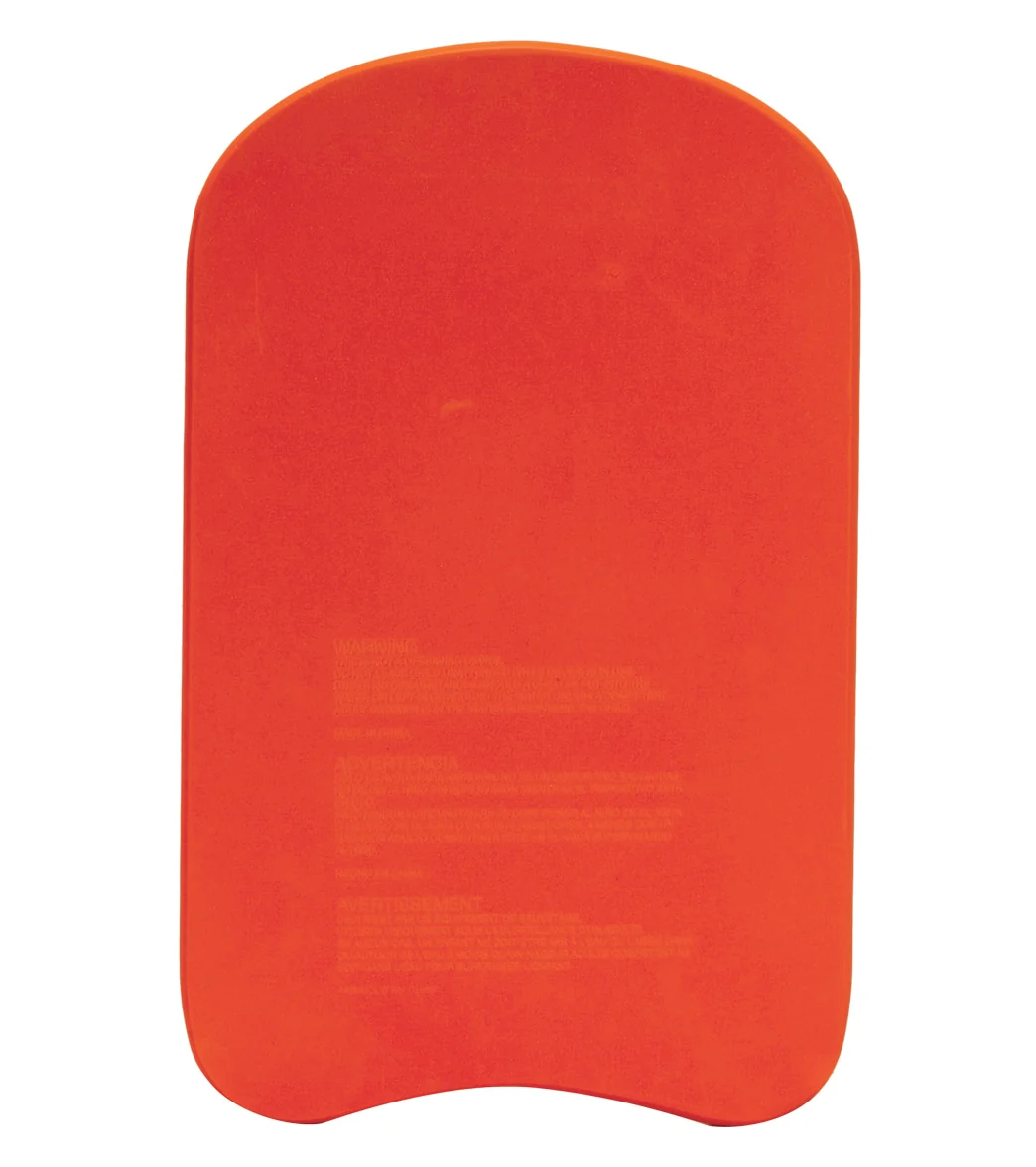Sporti x Tyler Wallach Limited Edition Studio Drip Kickboard - Image 3