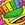 Sporti x Tyler Wallach Studio Limited Edition Sticker Sheet - Image 7