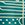 Sporti x Wyatt Hersey Limited Edition Bloom Jammer Swimsuit (22-40) - Image 21