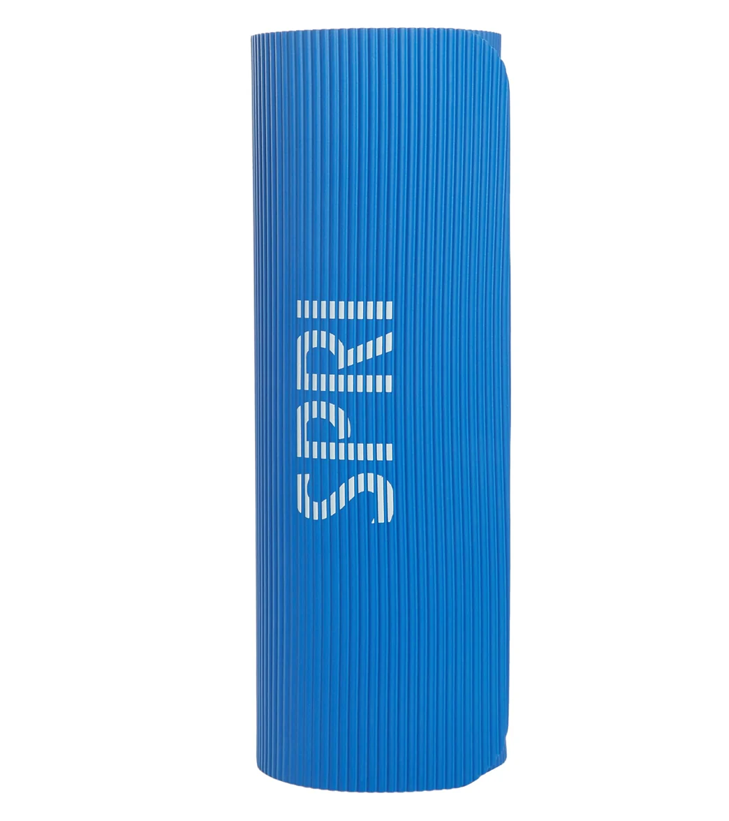 SPRI Pro Exercise Mat 55" - Image 2