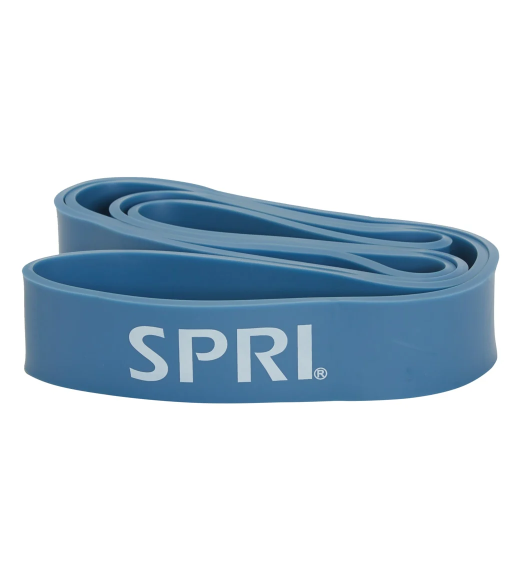SPRI Superband- Heavy 1.75"