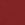 SPRI Superband- Medium 1" - Image 2
