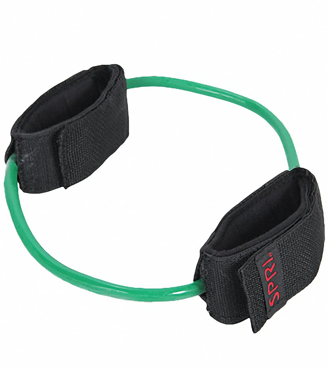 SPRI Xercuffs