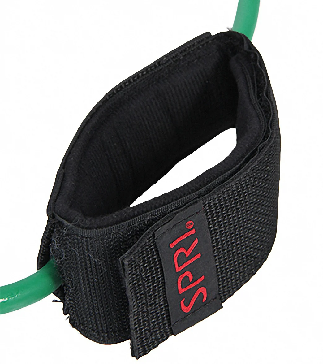 SPRI Xercuffs - Image 2