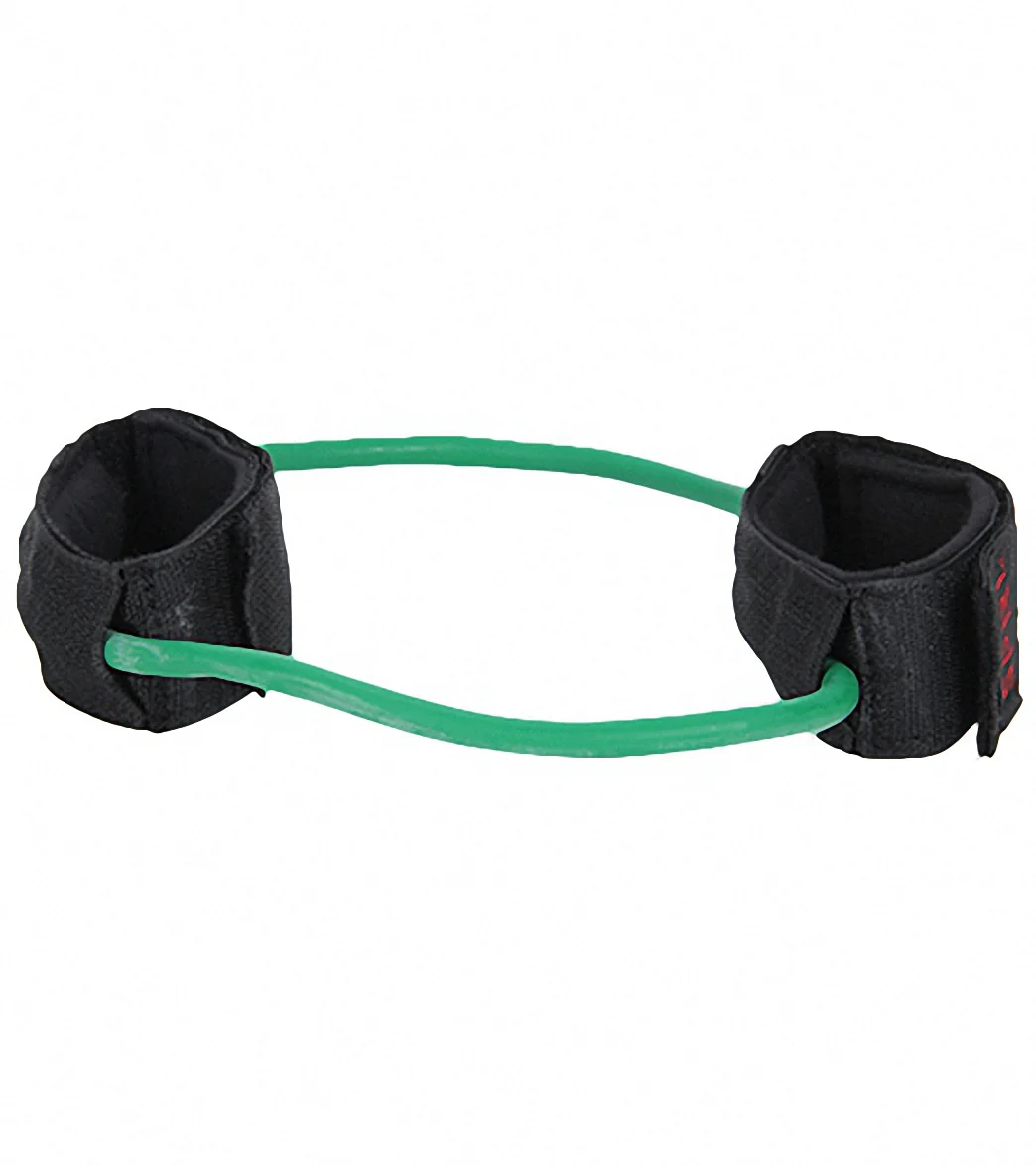 SPRI Xercuffs - Image 3