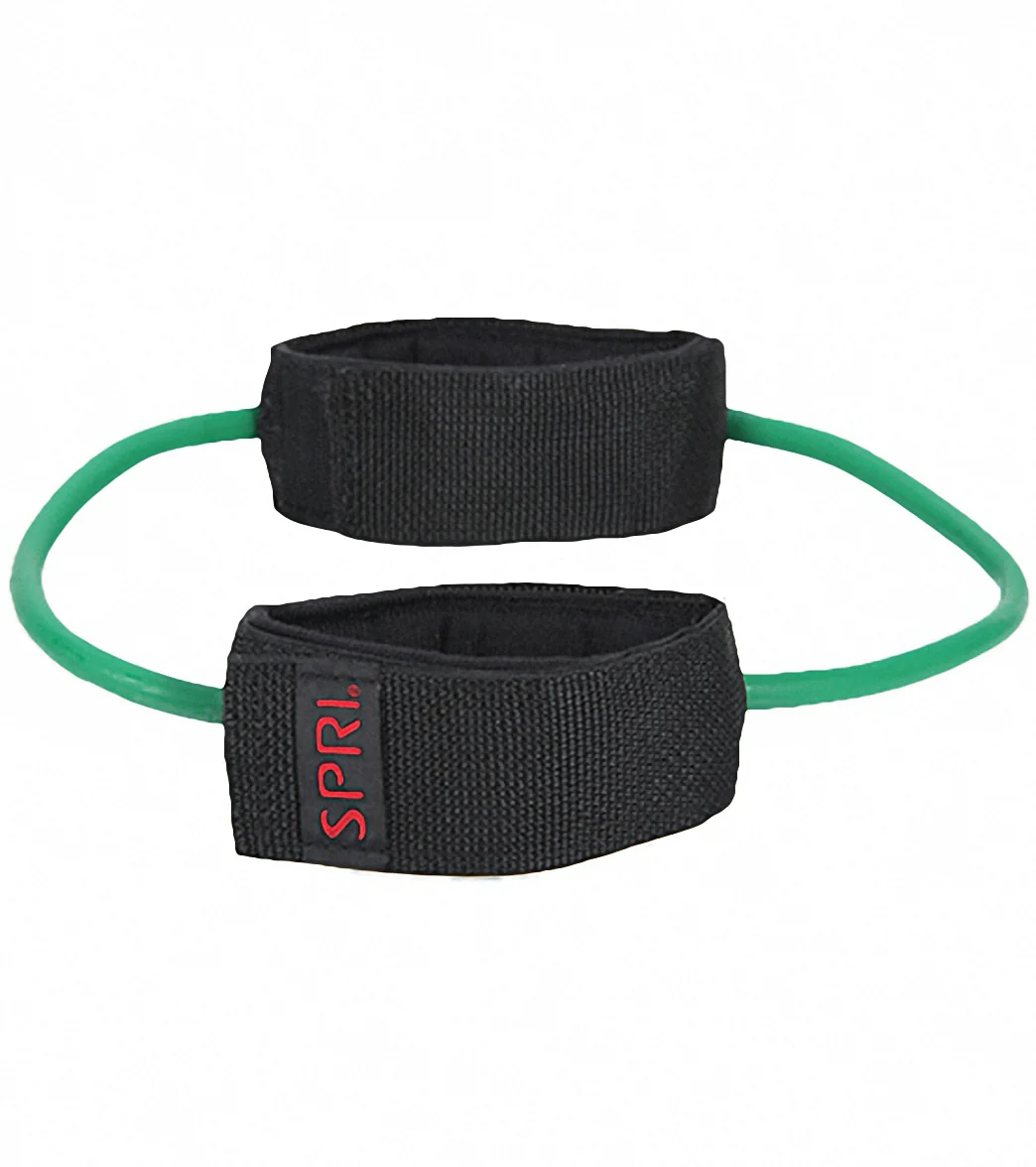 SPRI Xercuffs - Image 4
