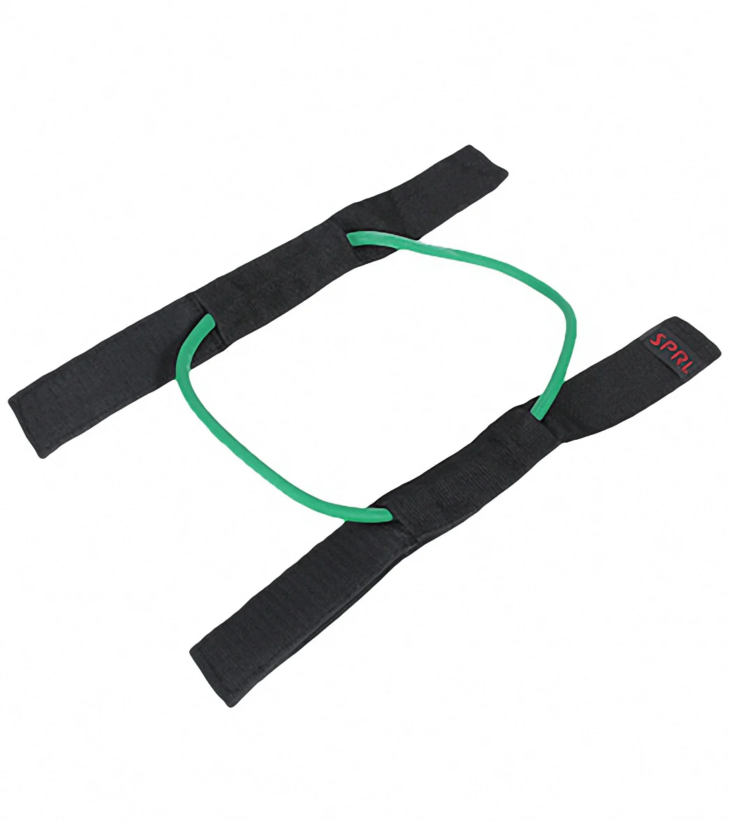 SPRI Xercuffs - Image 5