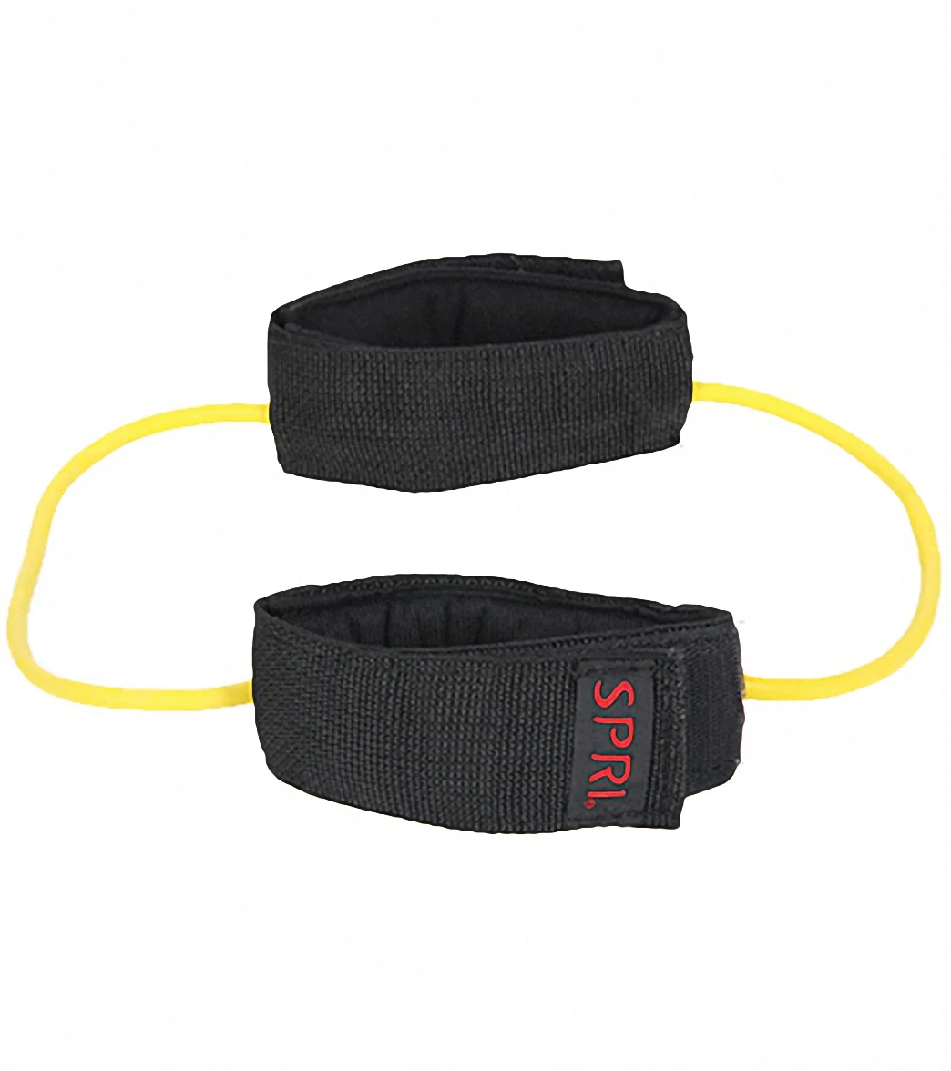 SPRI Xercuffs - Image 6