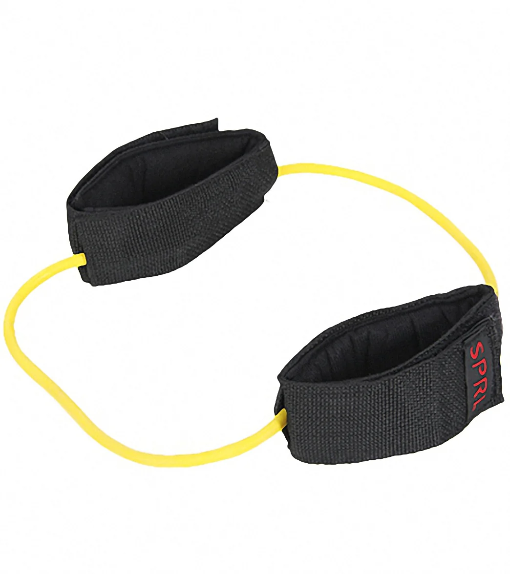SPRI Xercuffs - Image 7