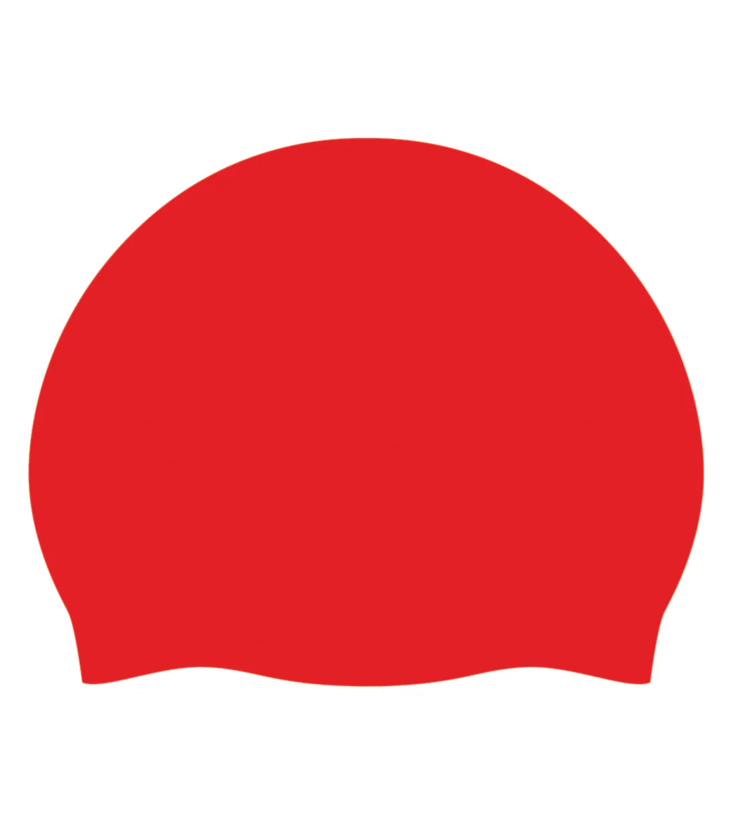 SPS Test SPS Test D202407291151 - Image 4