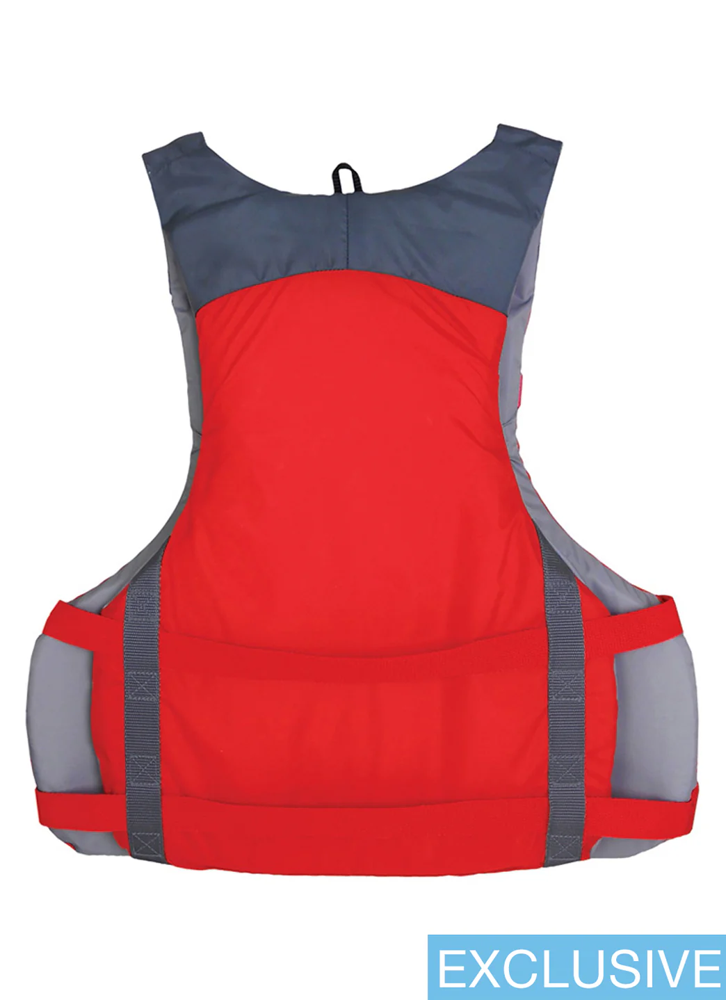 Stohlquist Adult USCG PFD - Image 4