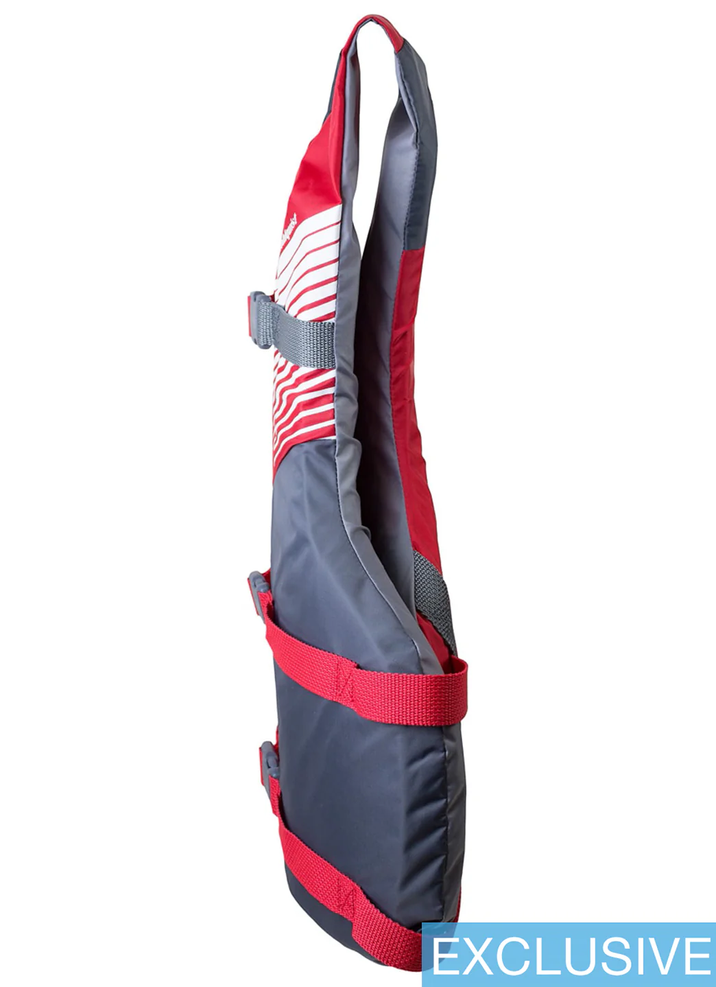 Stohlquist Adult USCG PFD - Image 5