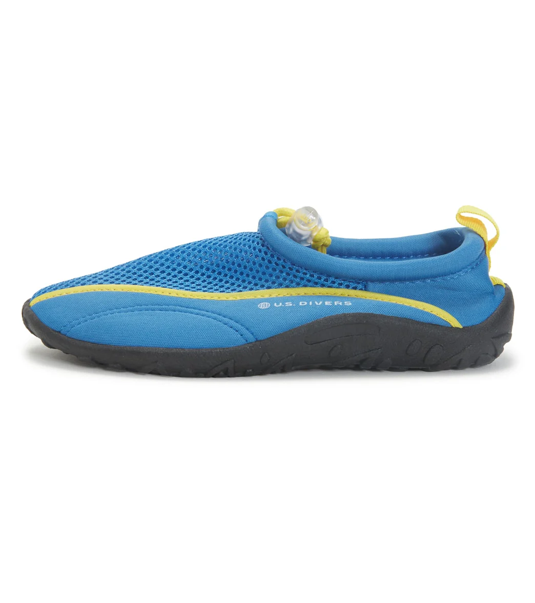 Stohlquist Kids' Lisbona JR Water Shoes (Toddler, Little Kid) - Image 14