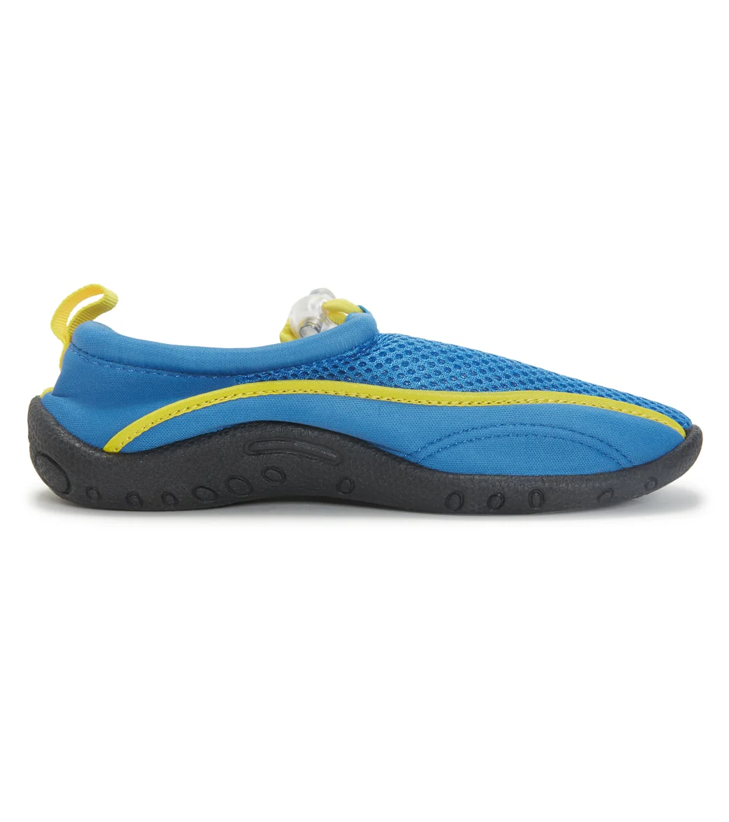 Stohlquist Kids' Lisbona JR Water Shoes (Toddler, Little Kid) - Image 15
