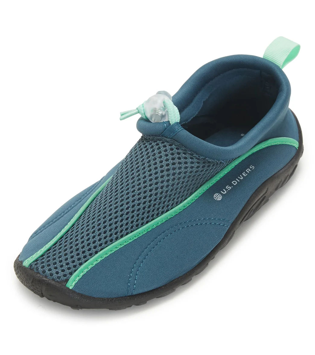 Stohlquist Kids' Lisbona JR Water Shoes (Toddler, Little Kid) - Image 2