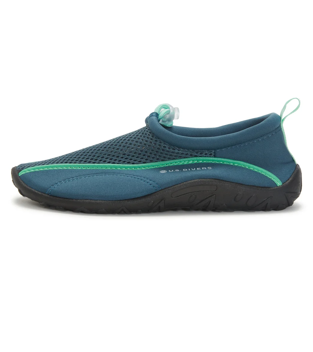 Stohlquist Kids' Lisbona JR Water Shoes (Toddler, Little Kid) - Image 3