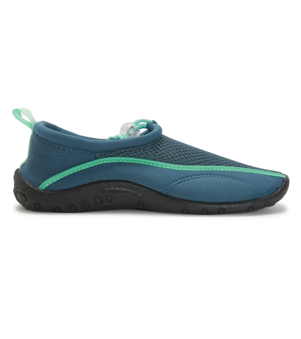 Stohlquist Kids' Lisbona JR Water Shoes (Toddler, Little Kid) - Image 4
