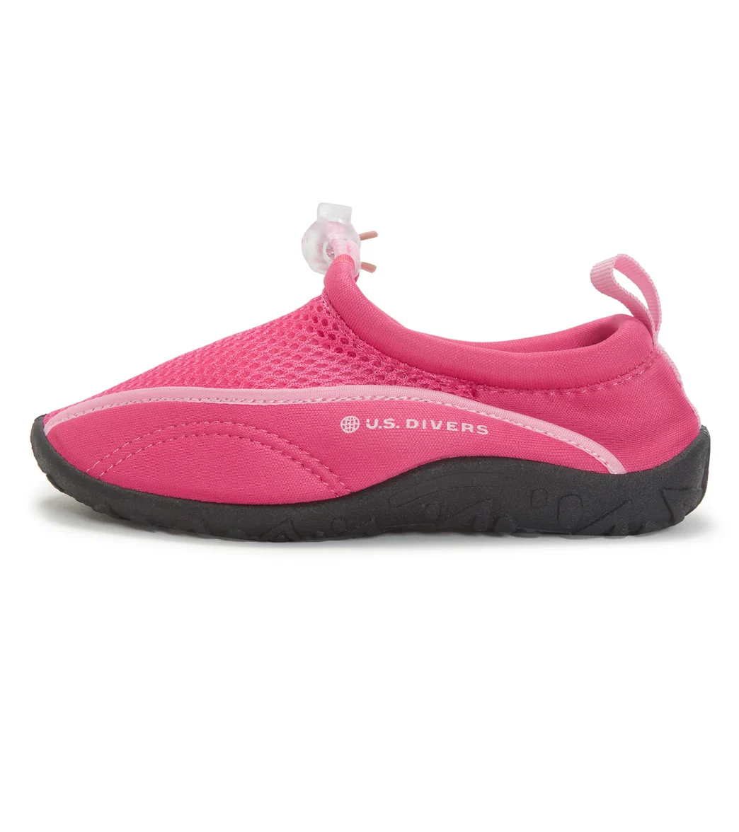Stohlquist Kids' Lisbona JR Water Shoes (Toddler, Little Kid) - Image 8