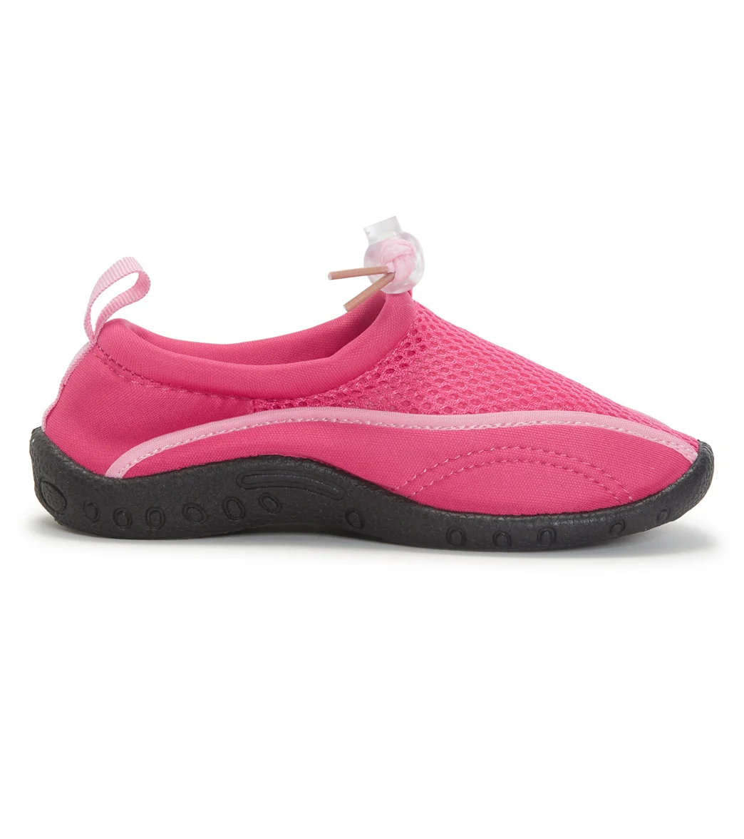 Stohlquist Kids' Lisbona JR Water Shoes (Toddler, Little Kid) - Image 9
