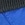 Stohlquist Trekker PFD - Image 5