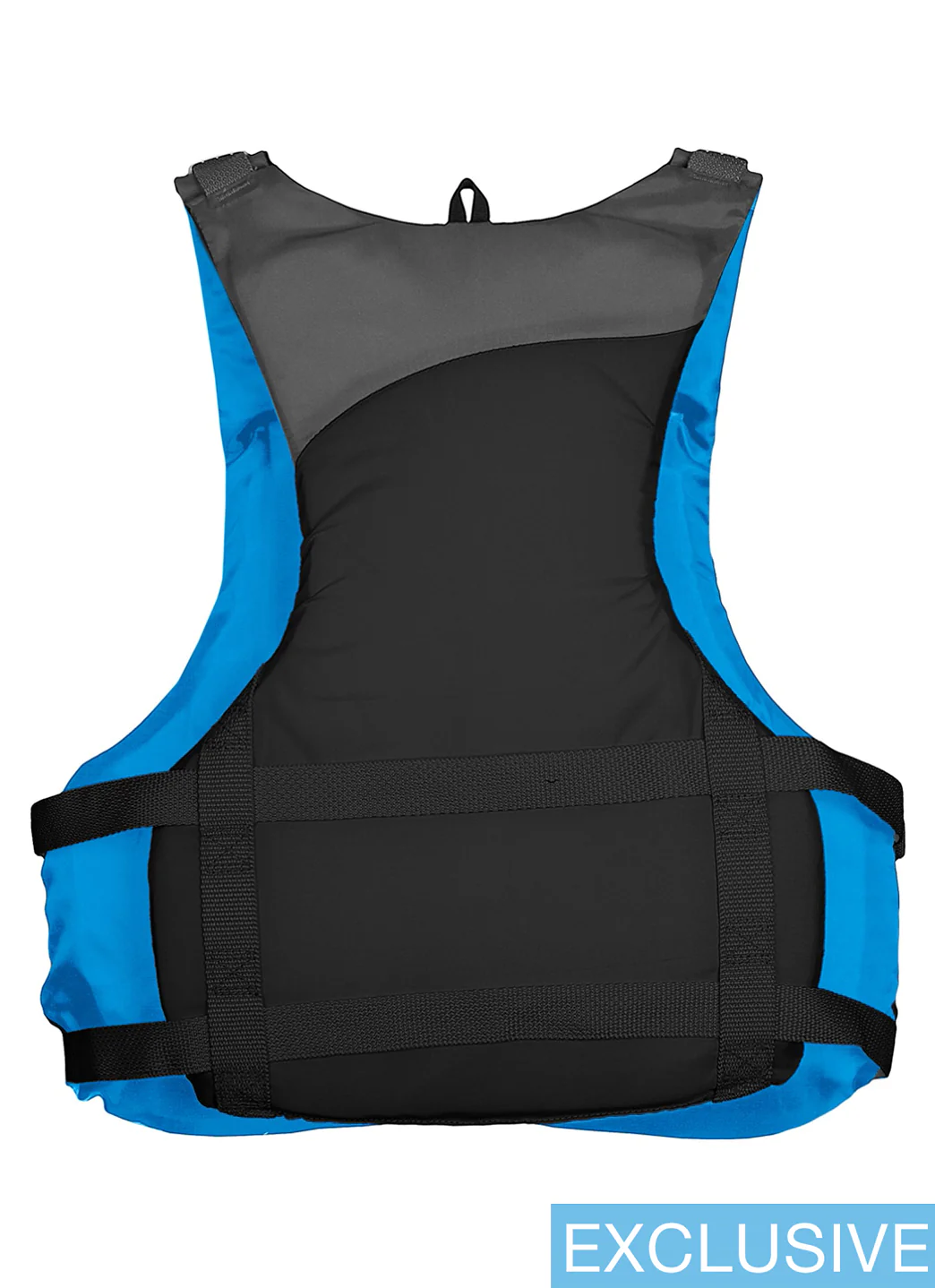 Stohlquist Women's Fit Brook USCG PFD - Image 4