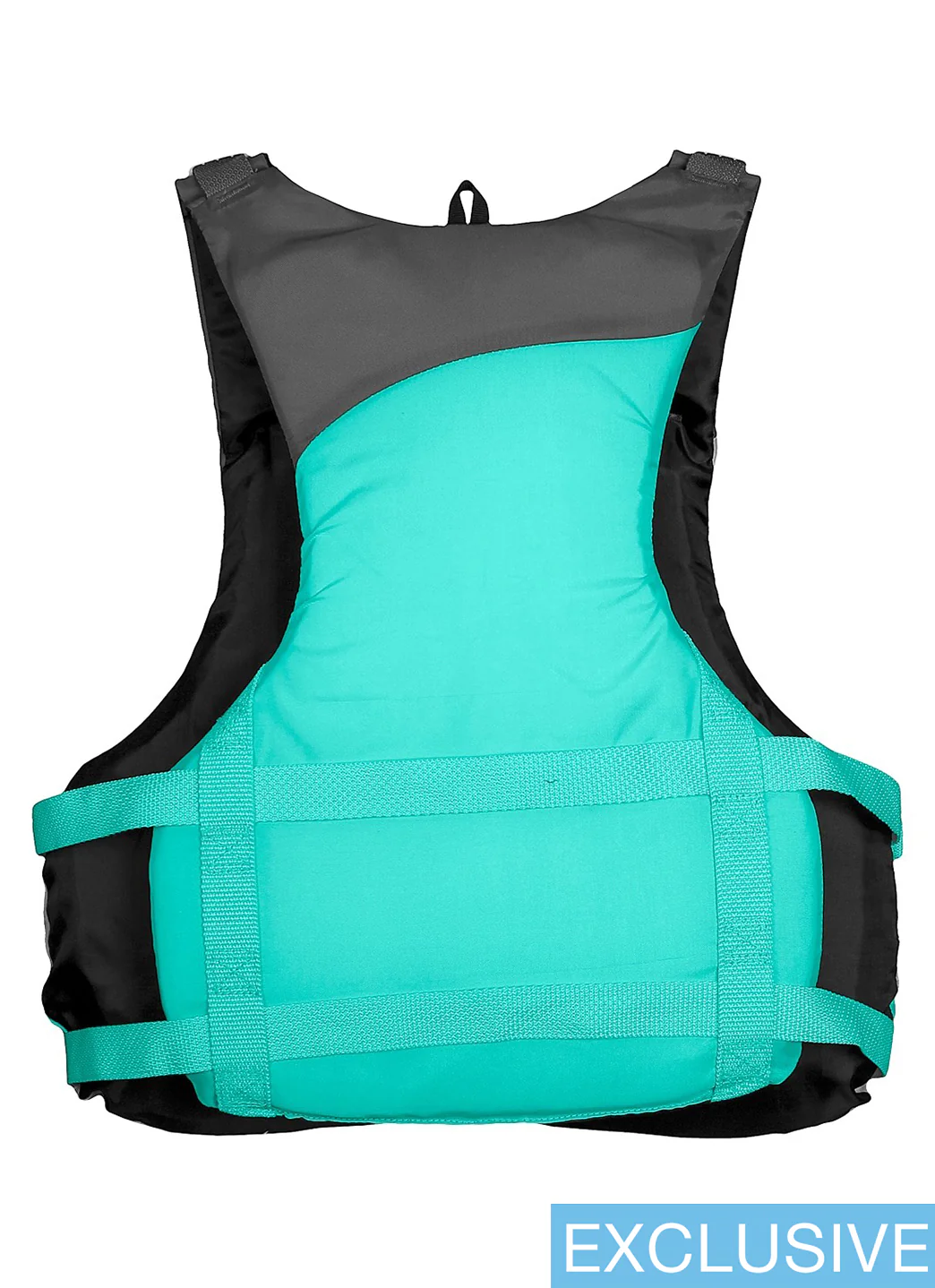 Stohlquist Women's Fit Brook USCG PFD - Image 4