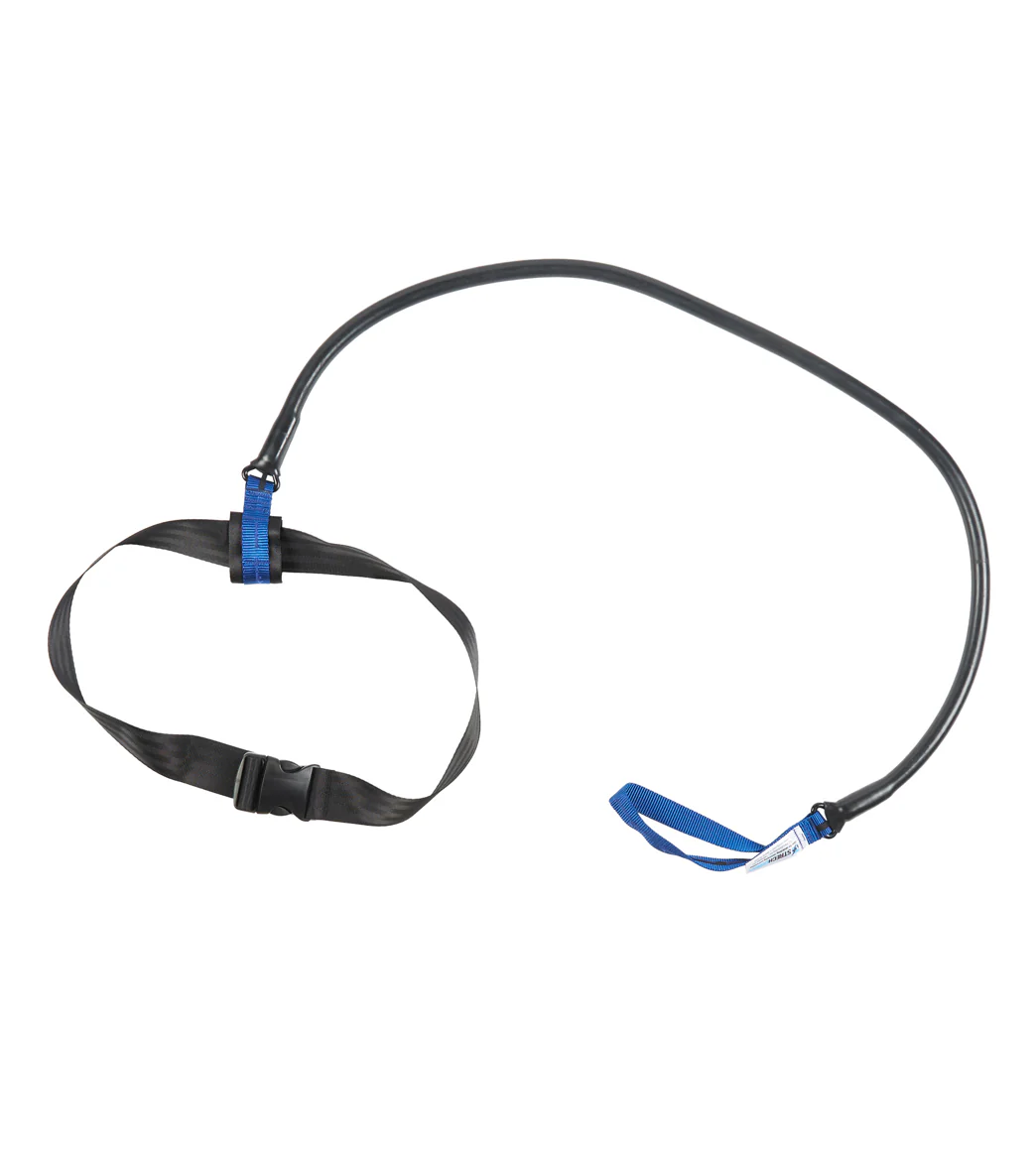 StrechCordz Safety Cord Short Belt - Image 10
