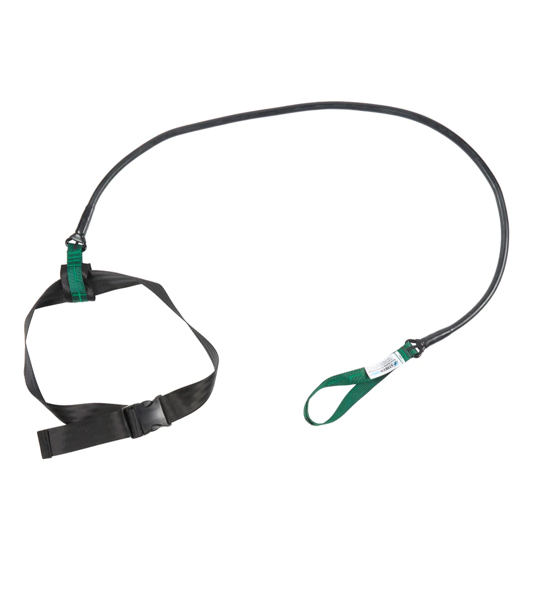 StrechCordz Safety Cord Short Belt - Image 13