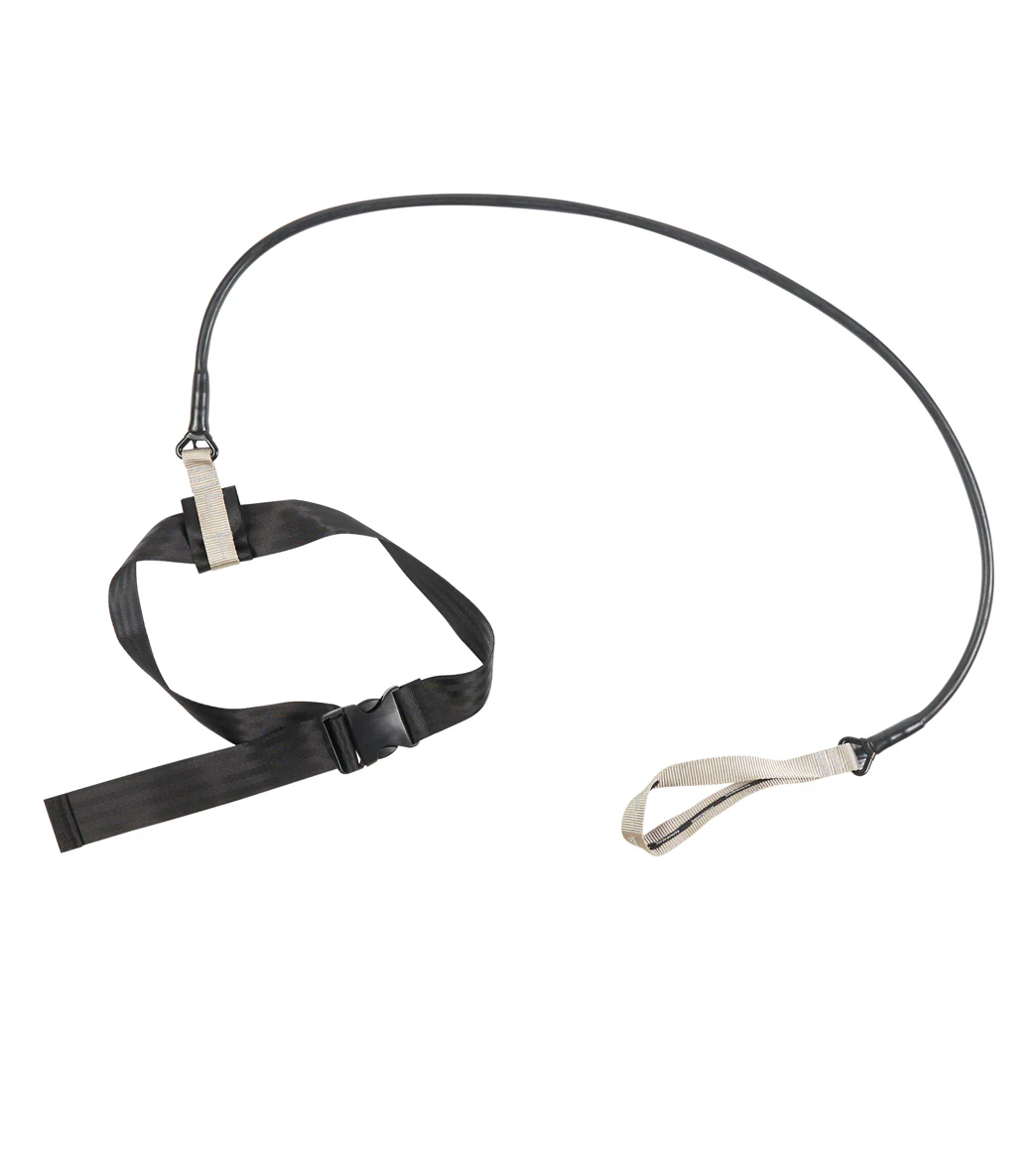 StrechCordz Safety Cord Short Belt - Image 18