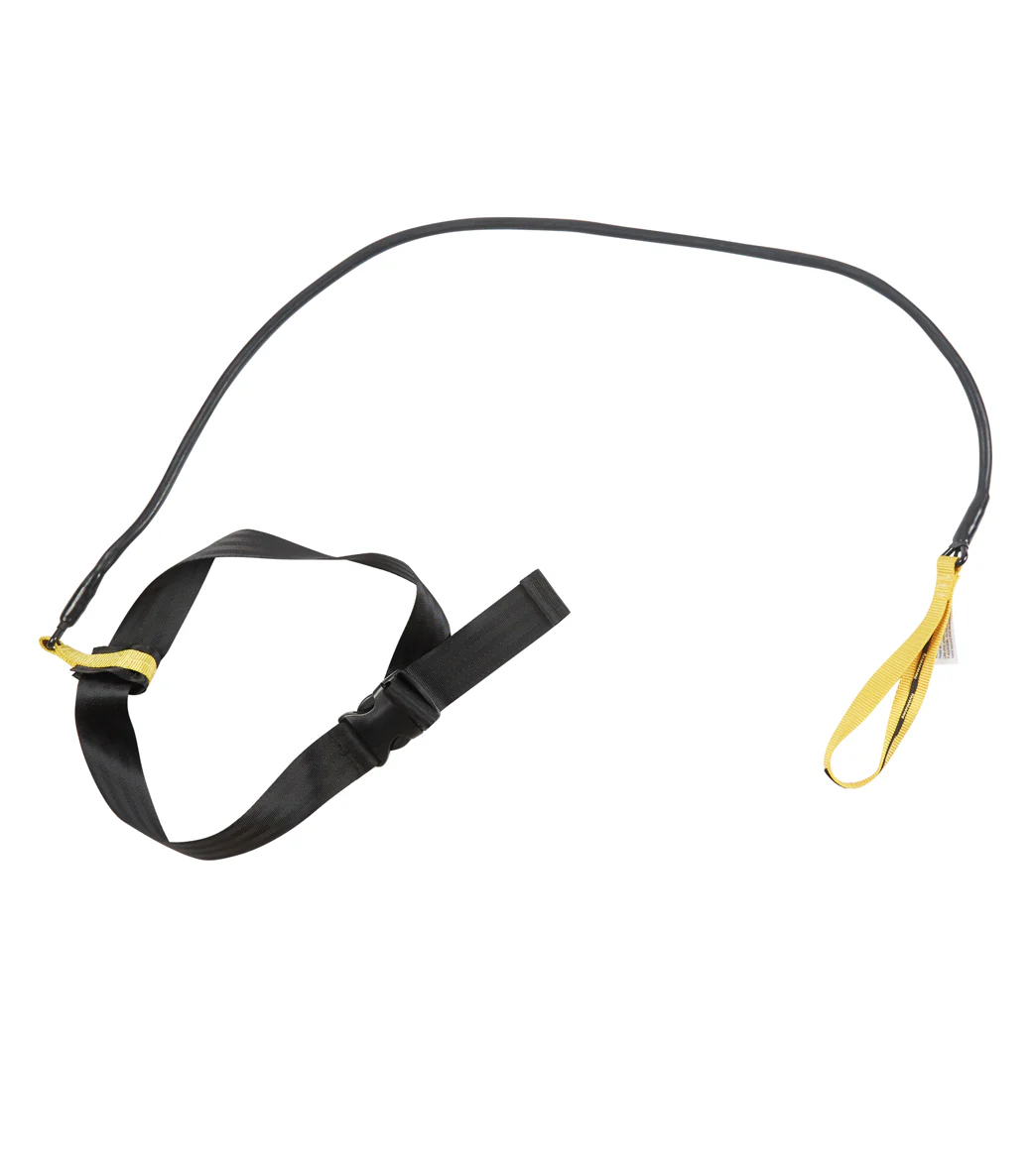 StrechCordz Safety Cord Short Belt - Image 3