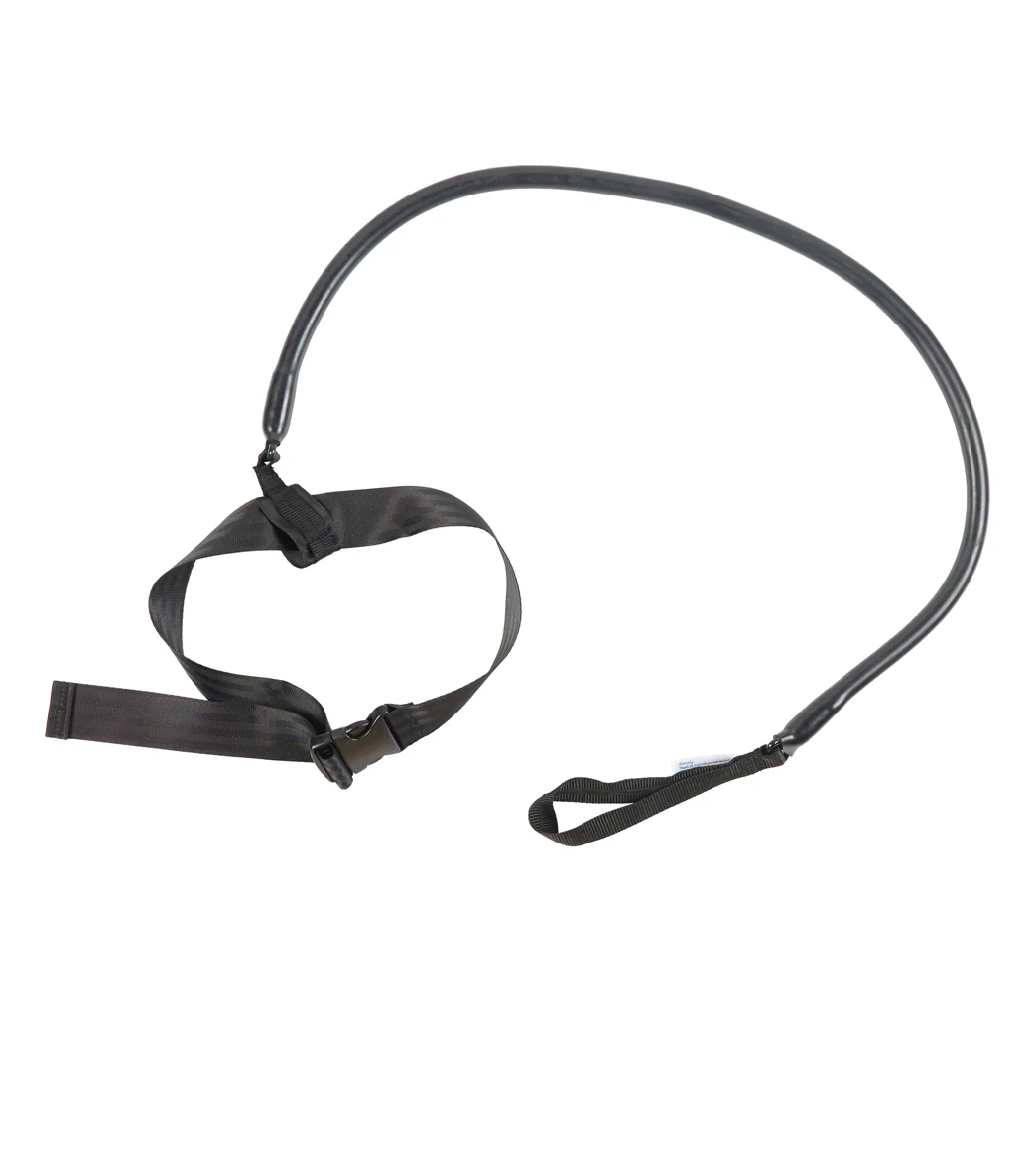 StrechCordz Safety Cord Short Belt - Image 4
