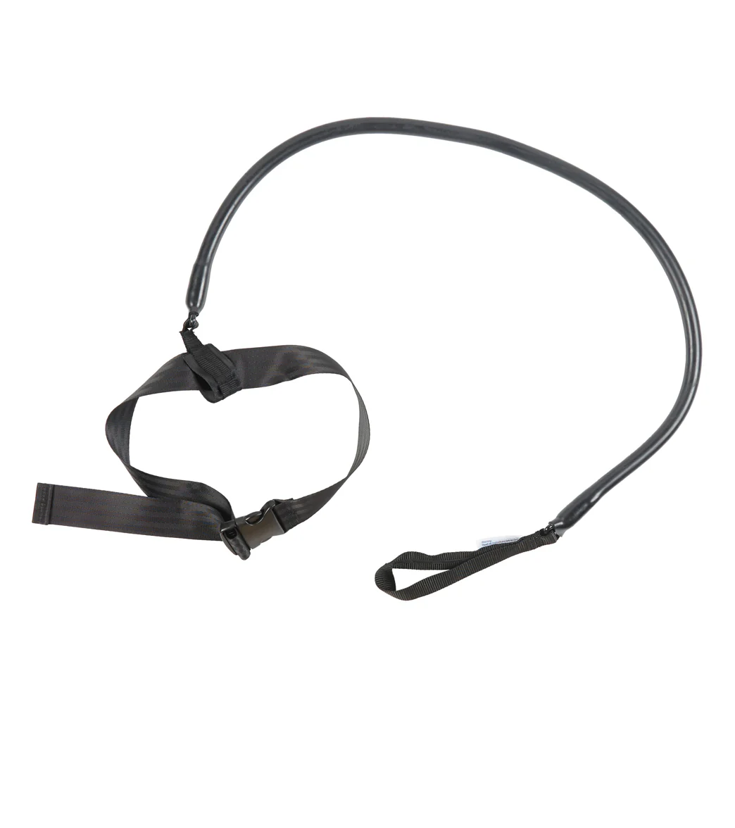 StrechCordz Safety Cord Short Belt - Image 6