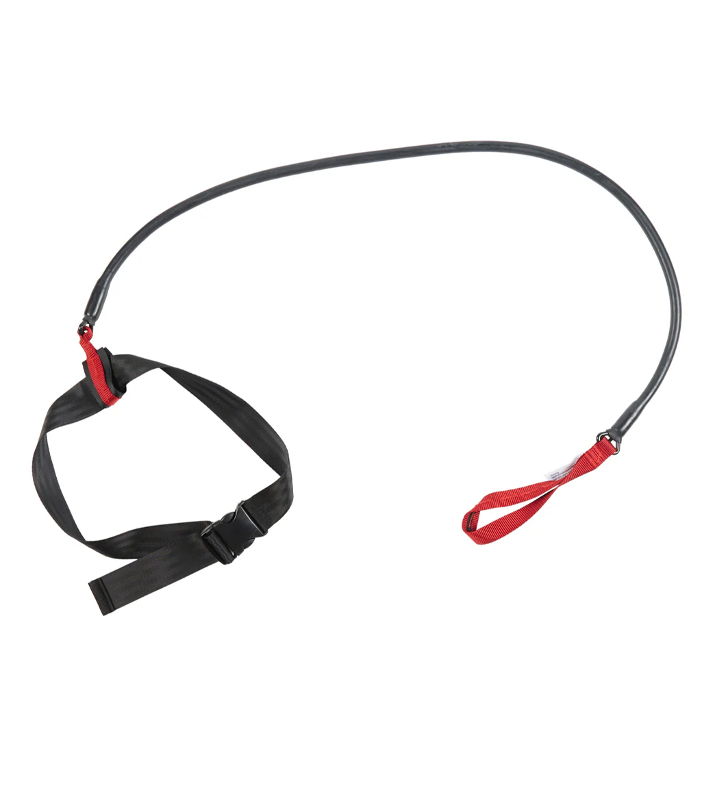 StrechCordz Safety Cord Short Belt - Image 7