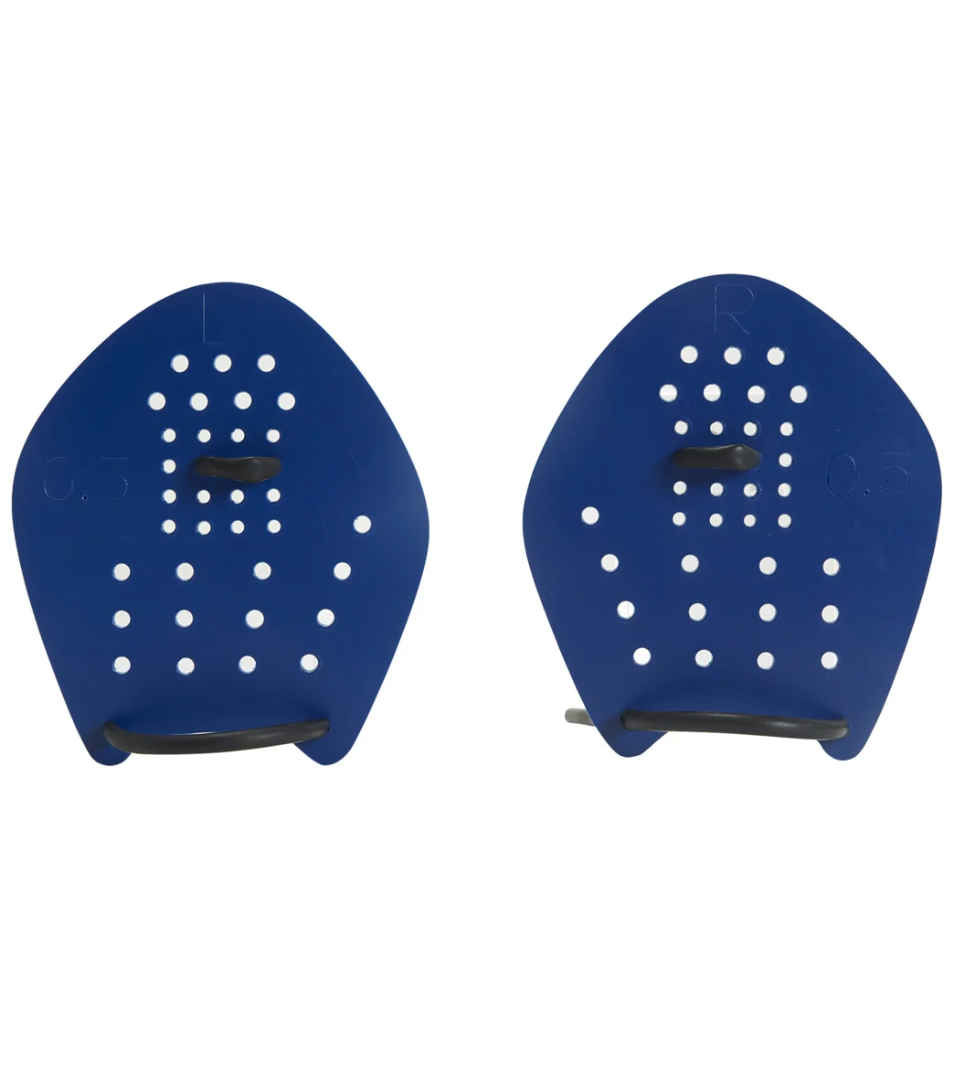 Strokemaker Swim Paddles - Image 15