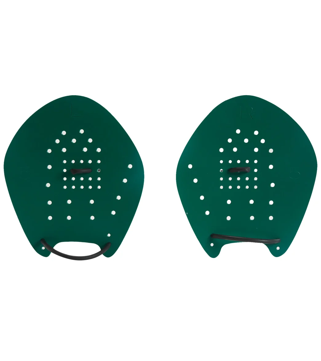 Strokemaker Swim Paddles - Image 25