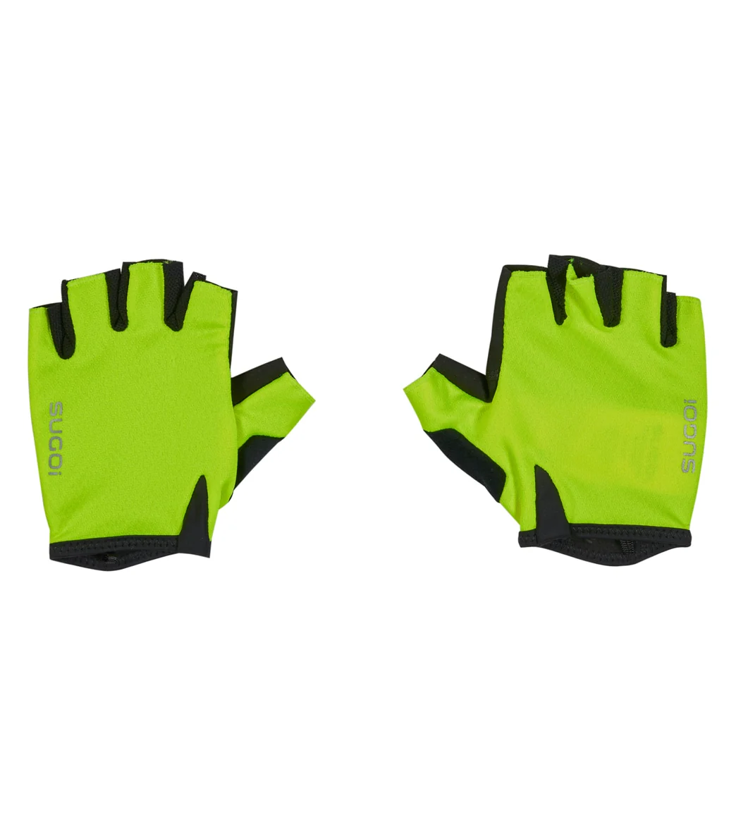 Sugoi Men's Classic Gloves - Image 4