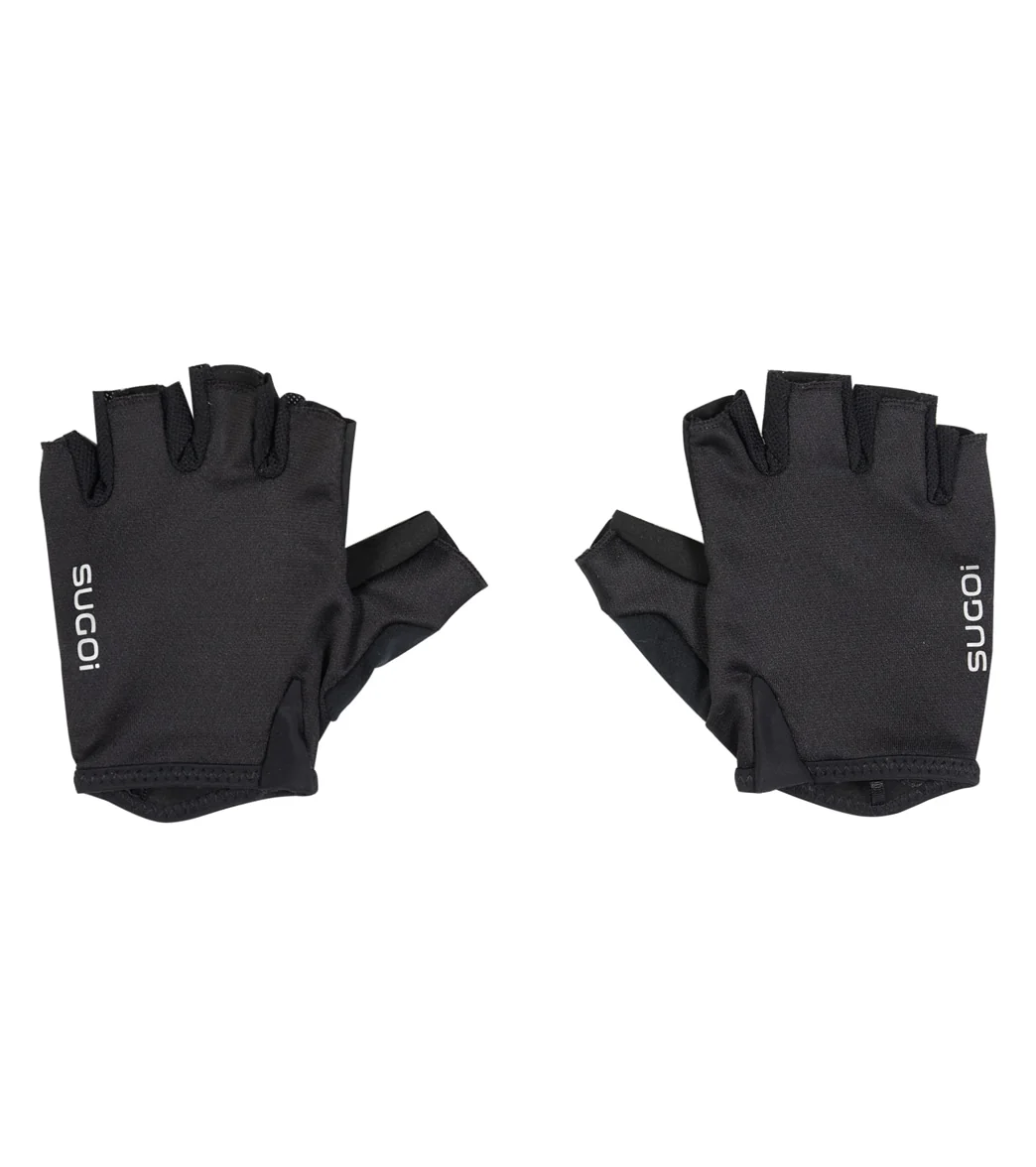 Sugoi Men's Classic Gloves - Image 9