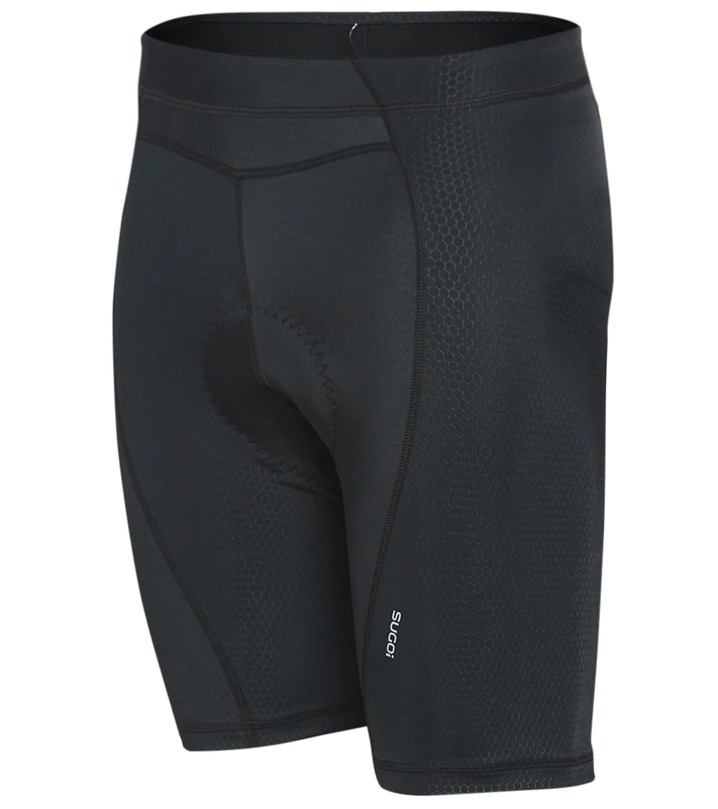 Sugoi Men's Essence Cycling Short - Image 2
